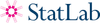 StatLab Medical Products